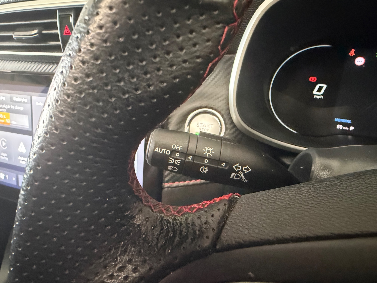 Used MG MG ZS 2022 for sale - 78201547: Photo 50