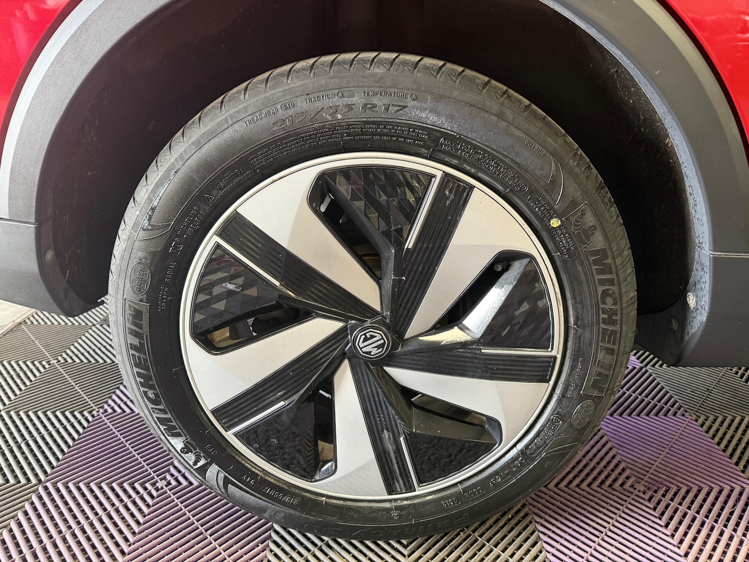 Used MG MG ZS 2022 for sale - 78201547: Photo 54