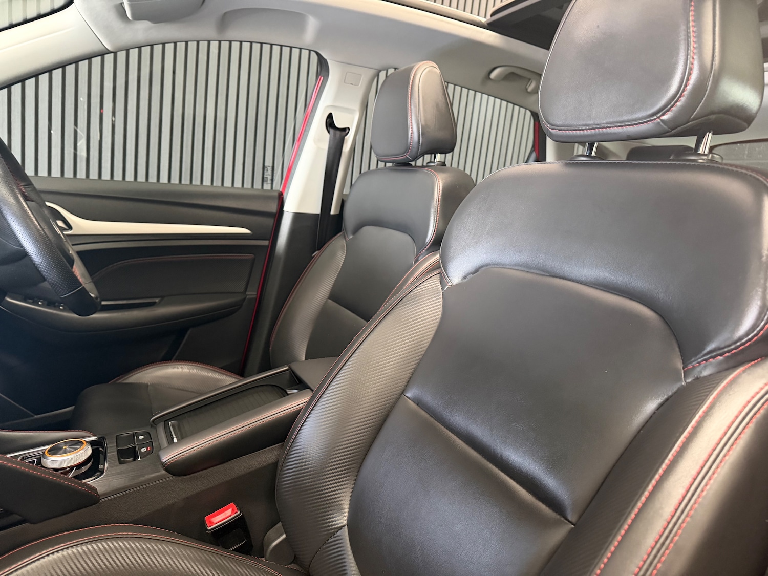 Used MG MG ZS 2022 for sale - 78201547: Photo 55