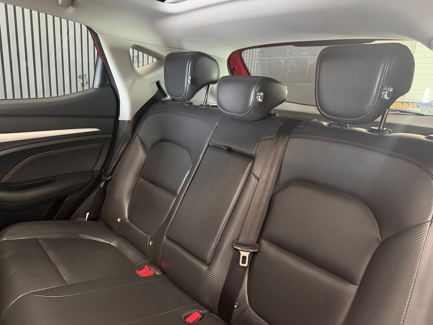 Used MG MG ZS 2022 for sale - 78201547: Photo 56