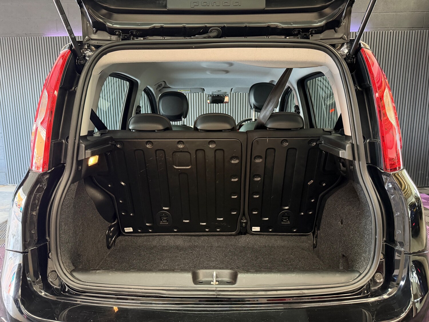 Used Fiat Panda 2019 for sale - 78122253: Photo 12