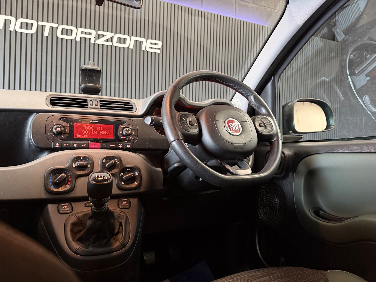 Used Fiat Panda 2019 for sale - 78122253: Photo 16