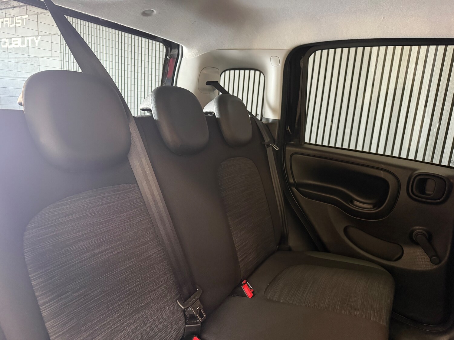 Used Fiat Panda 2019 for sale - 78122253: Photo 18