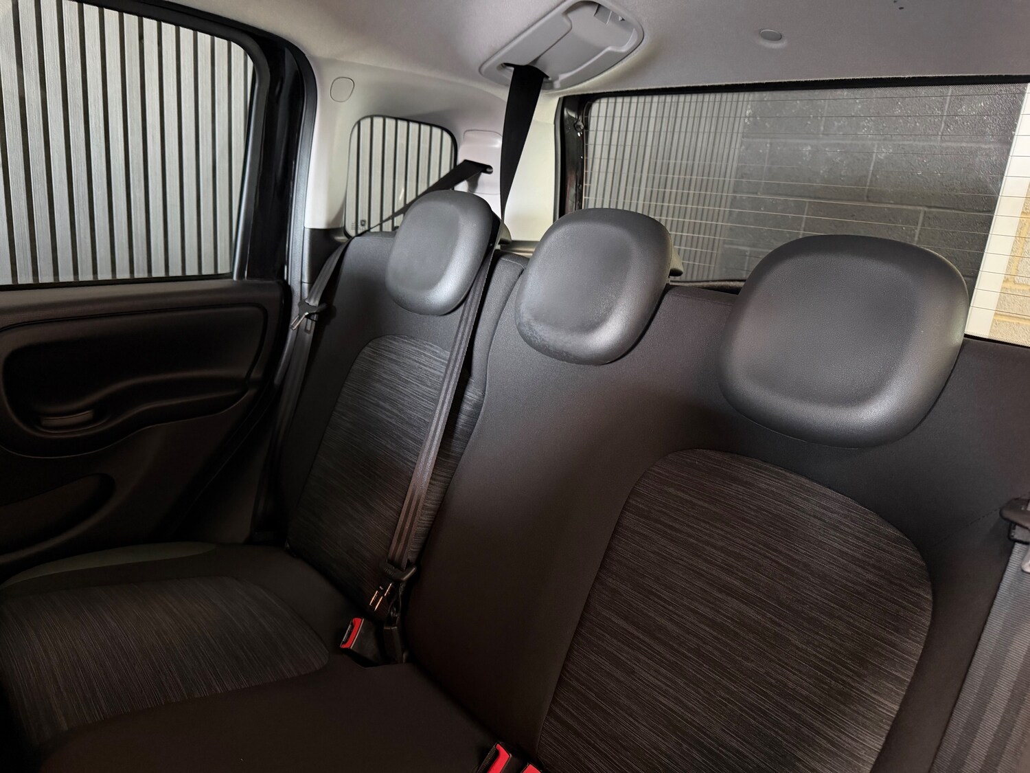 Used Fiat Panda 2019 for sale - 78122253: Photo 20