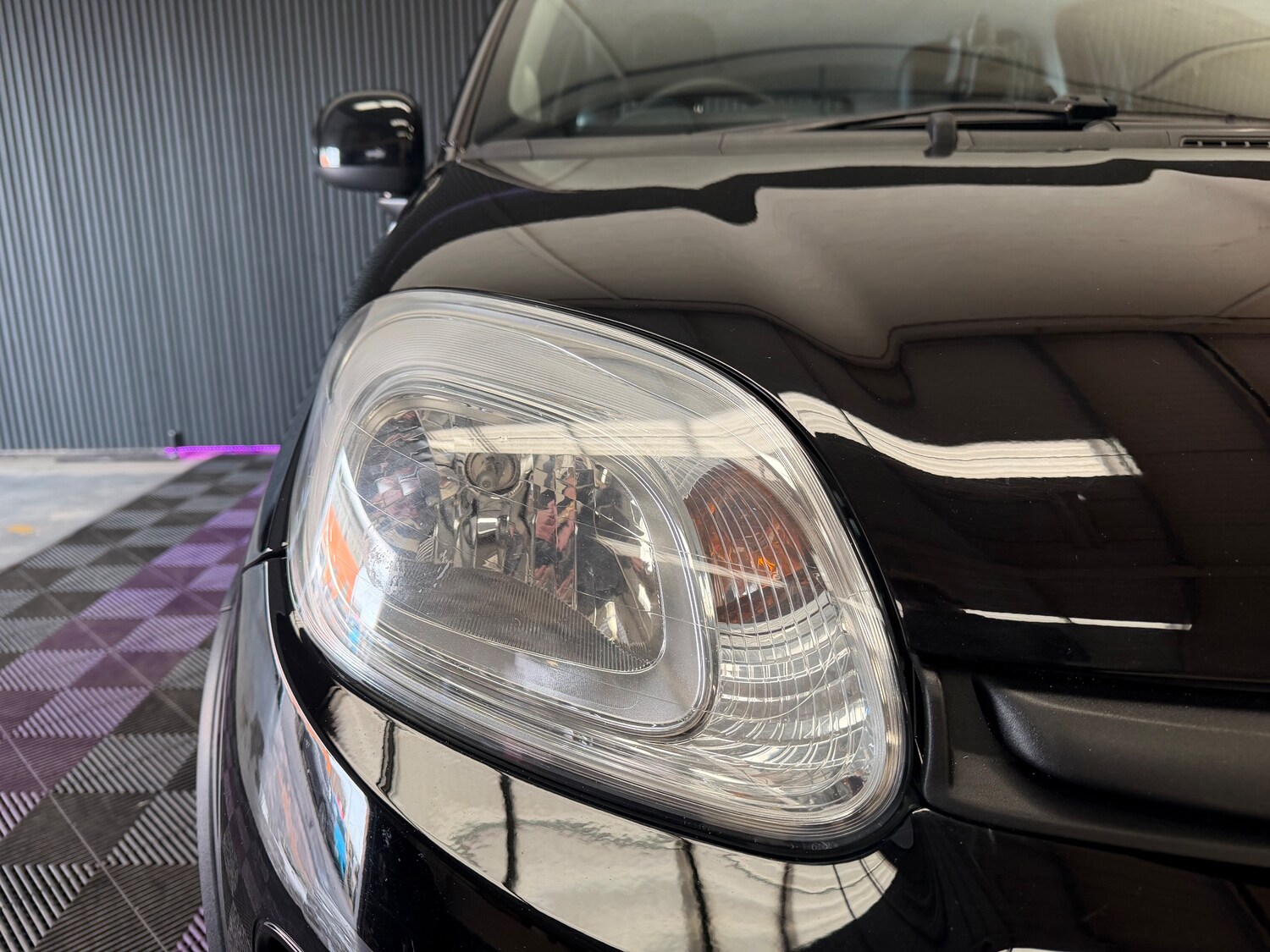 Used Fiat Panda 2019 for sale - 78122253: Photo 26