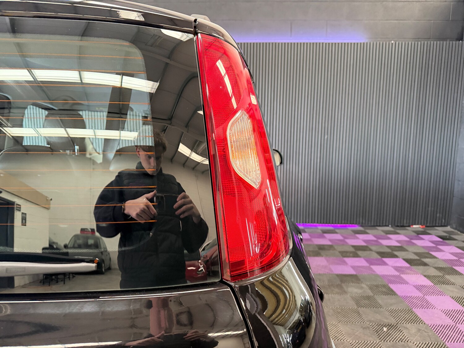 Used Fiat Panda 2019 for sale - 78122253: Photo 32