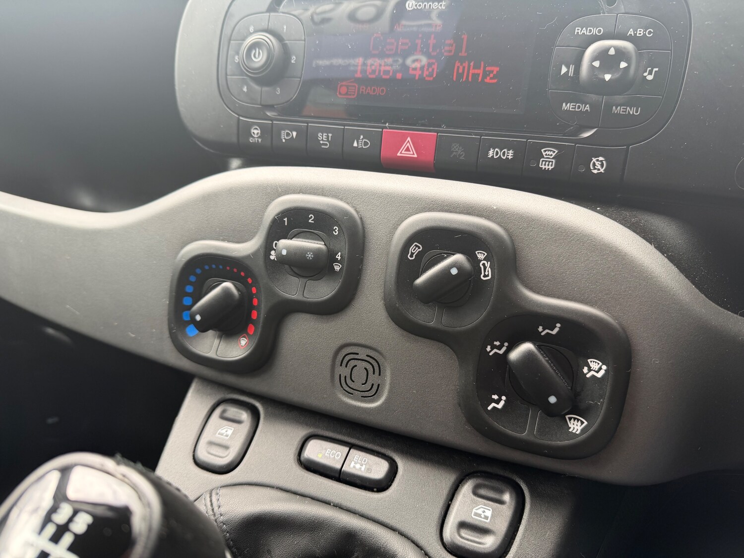 Used Fiat Panda 2019 for sale - 78122253: Photo 37