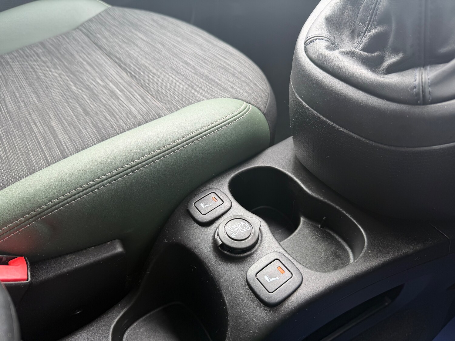 Used Fiat Panda 2019 for sale - 78122253: Photo 38