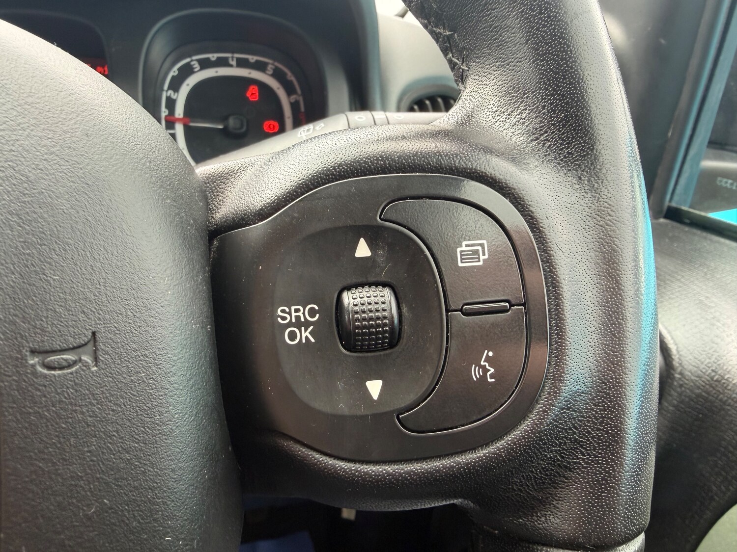 Used Fiat Panda 2019 for sale - 78122253: Photo 40