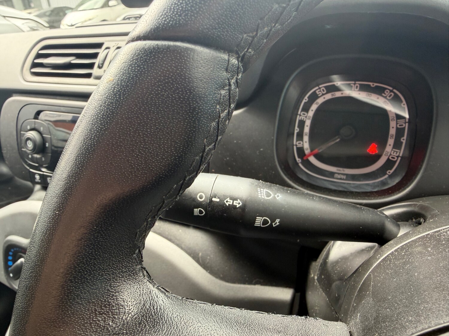 Used Fiat Panda 2019 for sale - 78122253: Photo 42