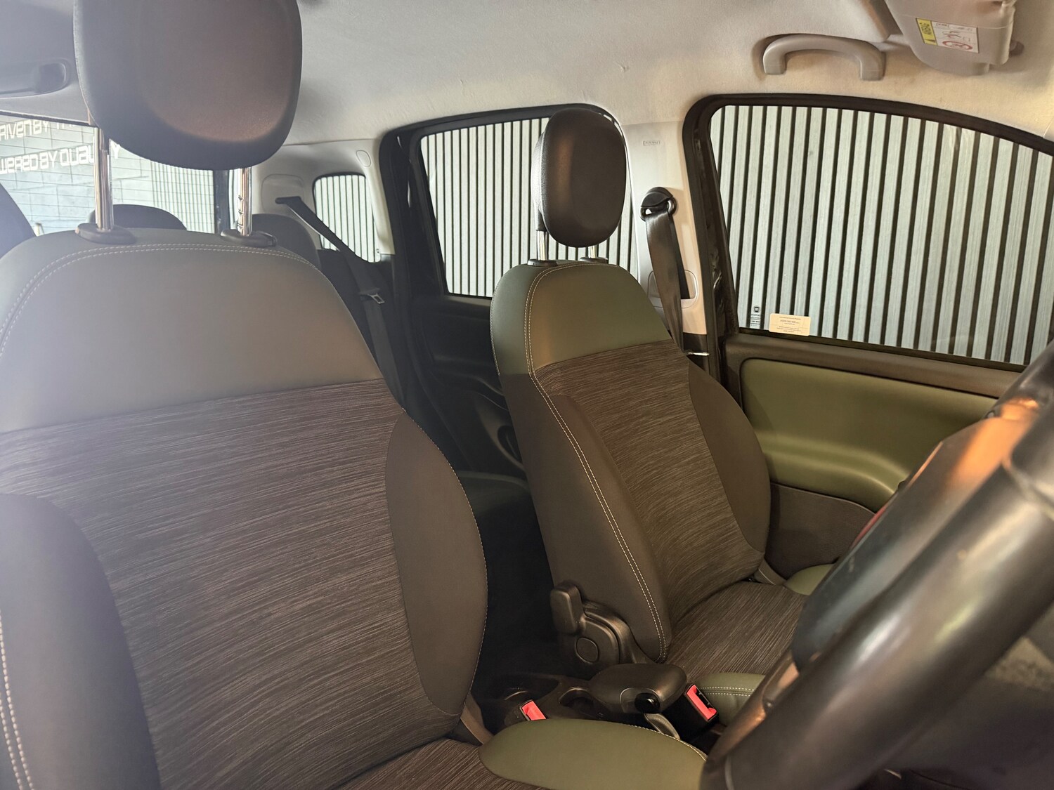 Used Fiat Panda 2019 for sale - 78122253: Photo 6