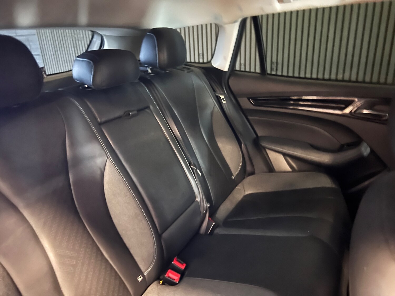 Used MG MG5 2023 for sale - 77555420: Photo 14