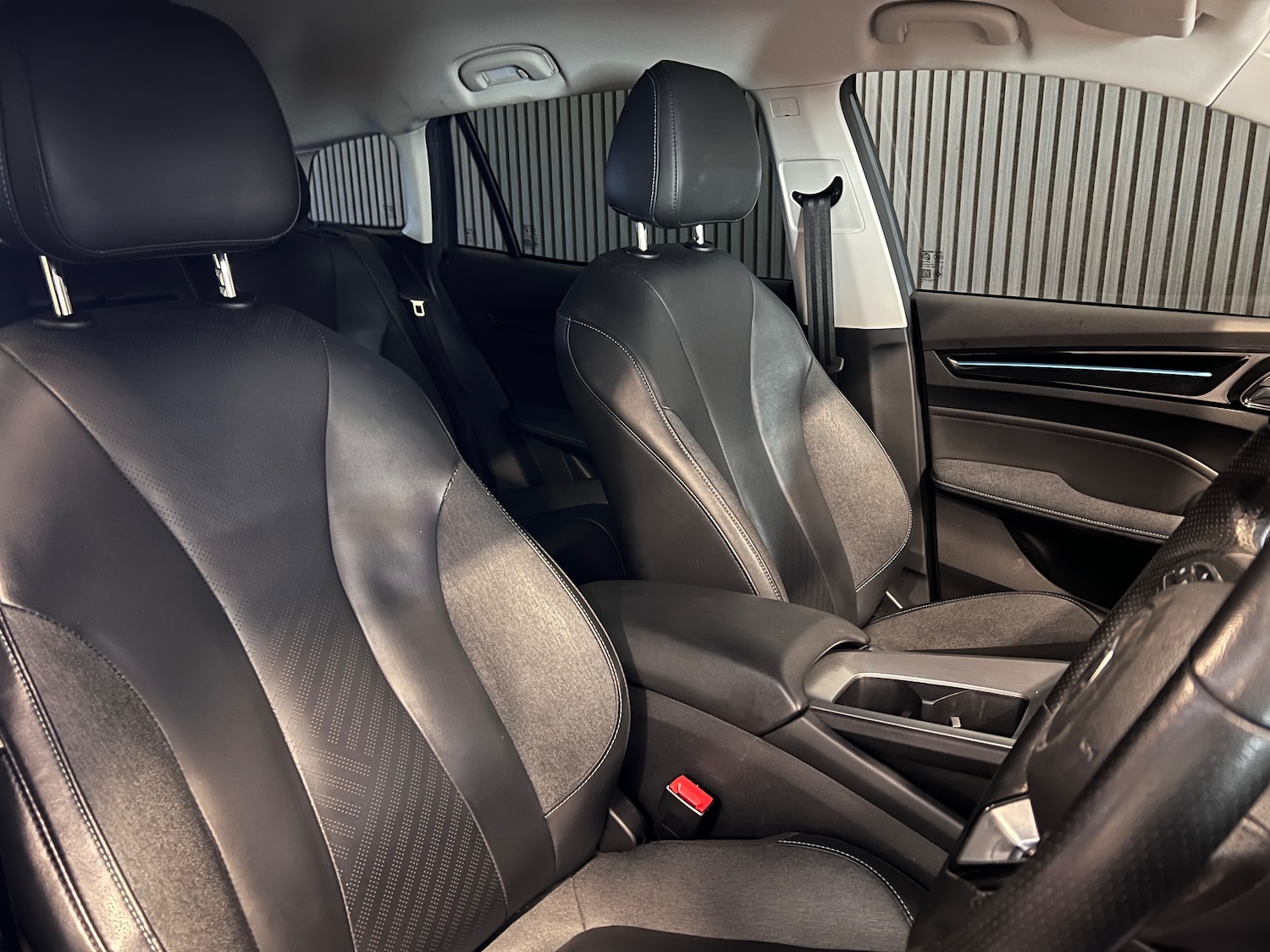 Used MG MG5 2023 for sale - 77555420: Photo 2