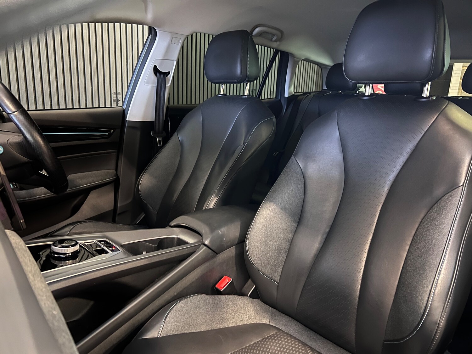 Used MG MG5 2023 for sale - 77555420: Photo 23