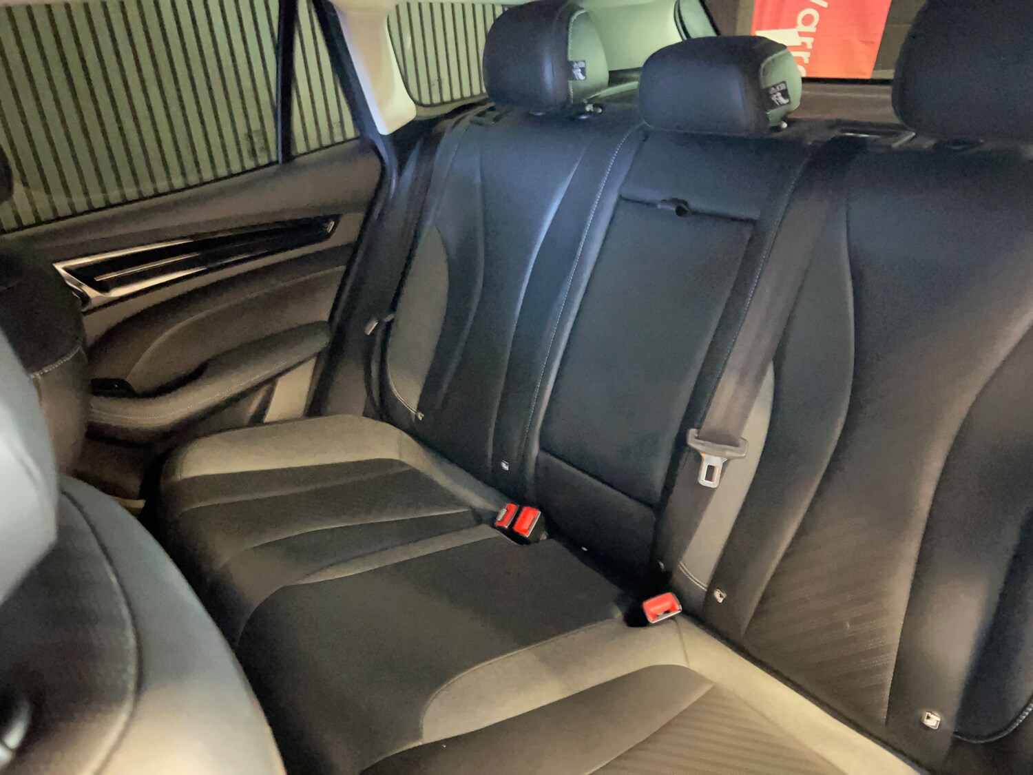 Used MG MG5 2023 for sale - 77555420: Photo 26