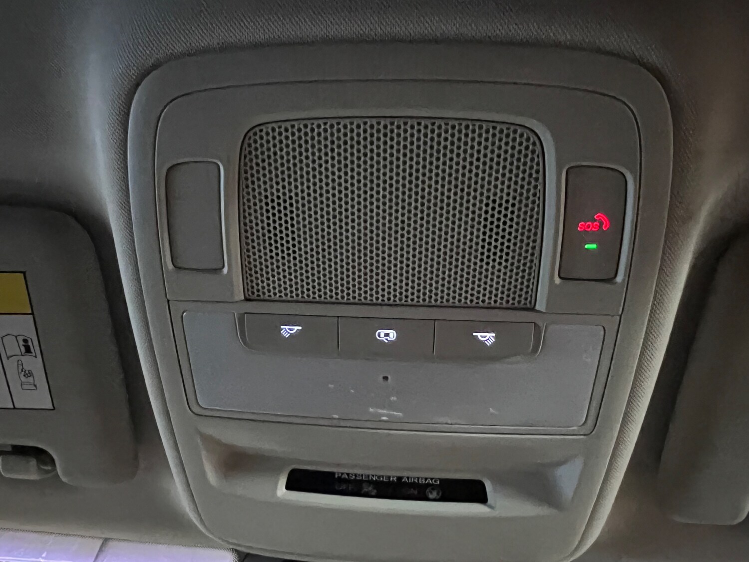 Used MG MG5 2023 for sale - 77555420: Photo 31