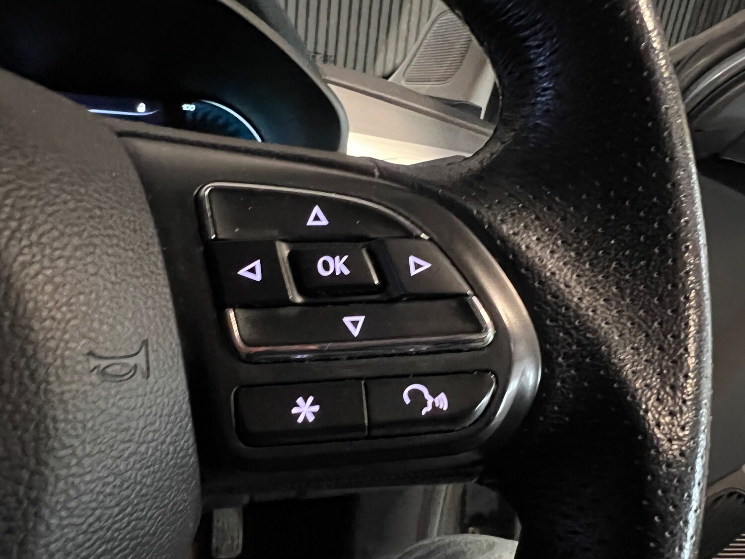 Used MG MG5 2023 for sale - 77555420: Photo 33