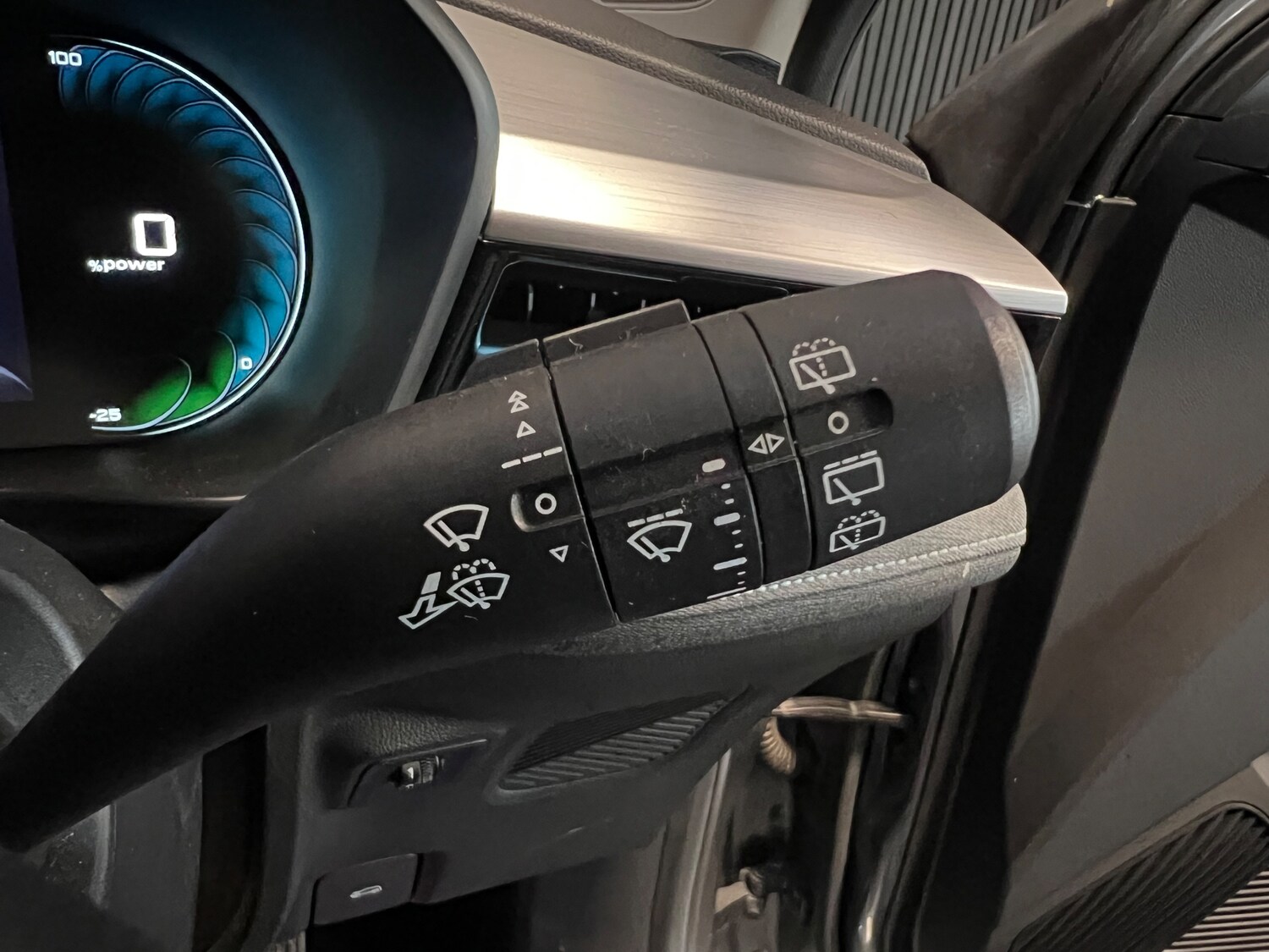 Used MG MG5 2023 for sale - 77555420: Photo 34