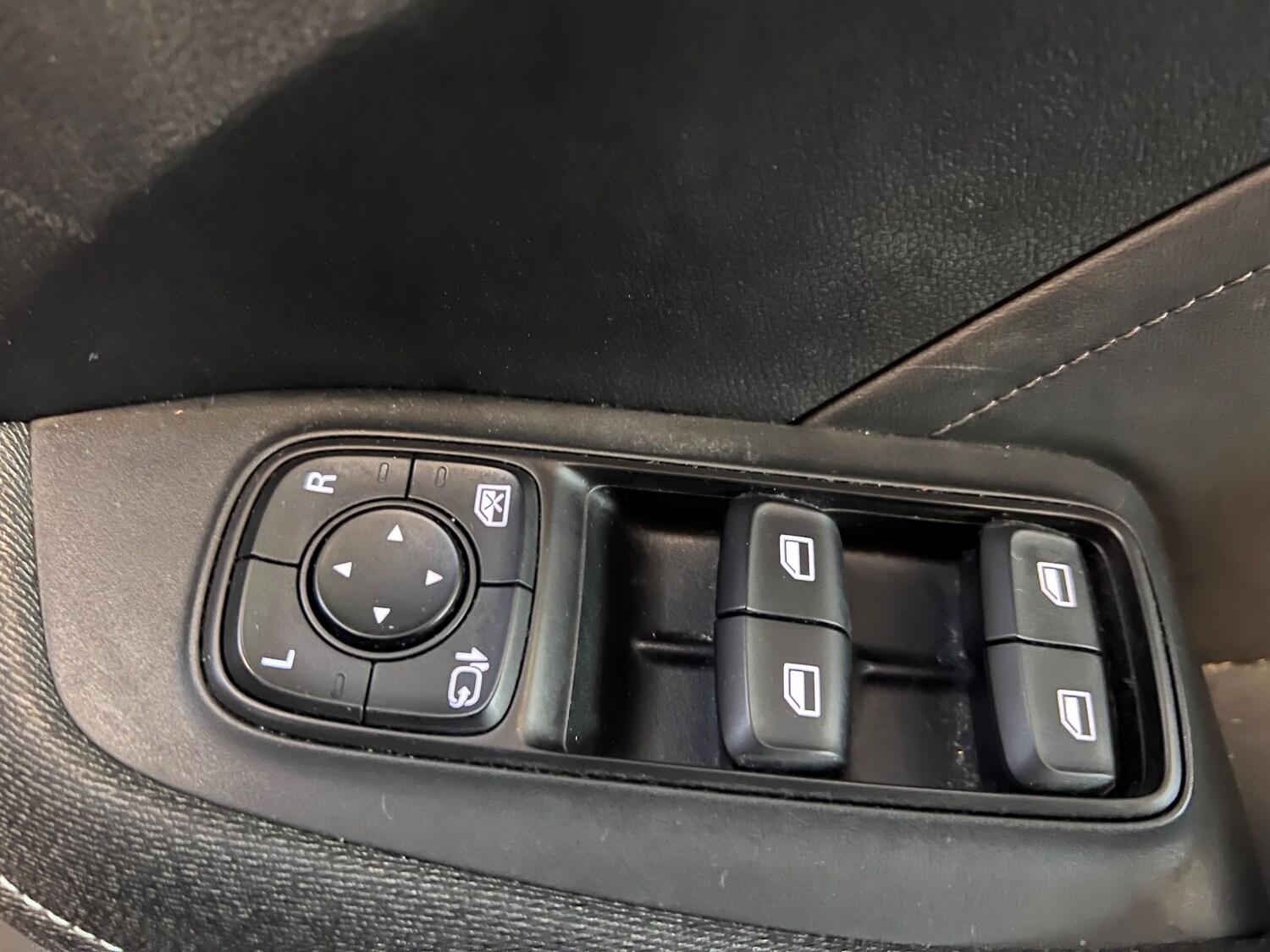 Used MG MG5 2023 for sale - 77555420: Photo 36