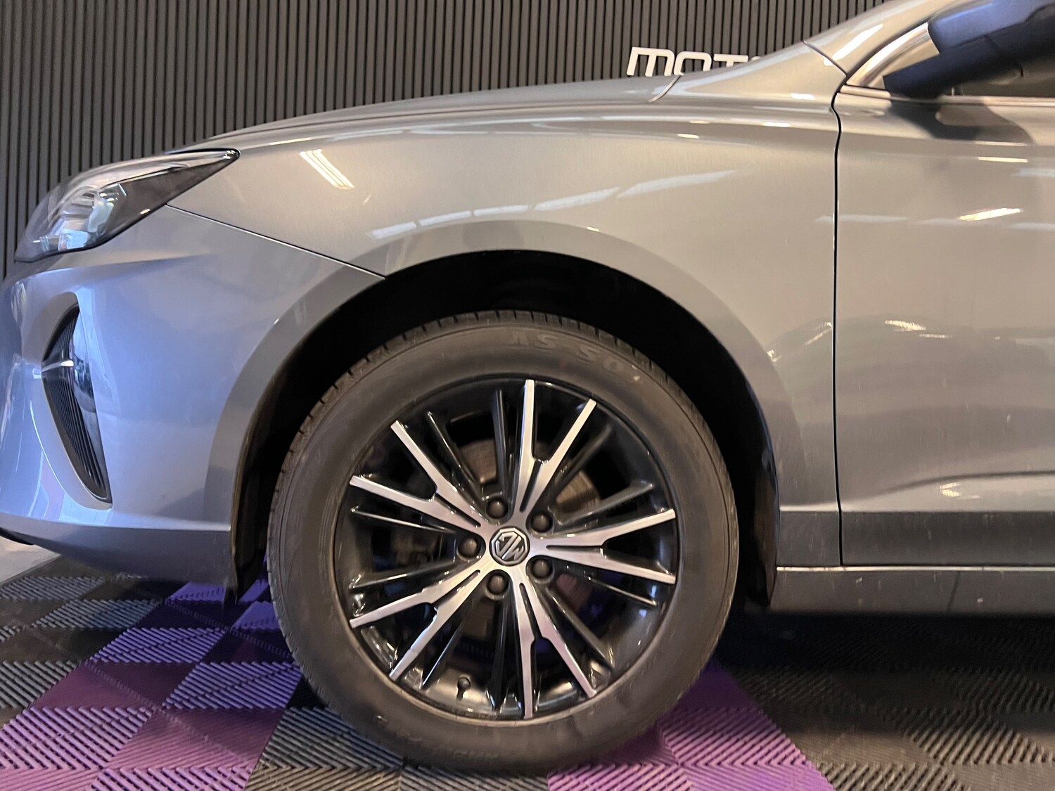 Used MG MG5 2023 for sale - 77555420: Photo 43