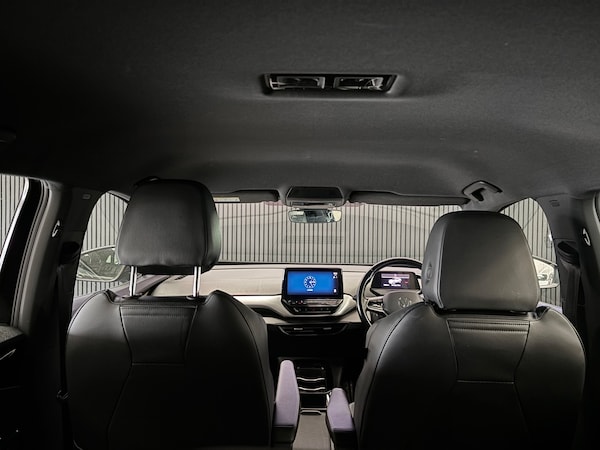 Used Volkswagen ID.4 2021 for sale - 76299830: Photo 28