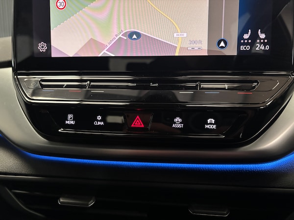 Used Volkswagen ID.4 2021 for sale - 76299830: Photo 35