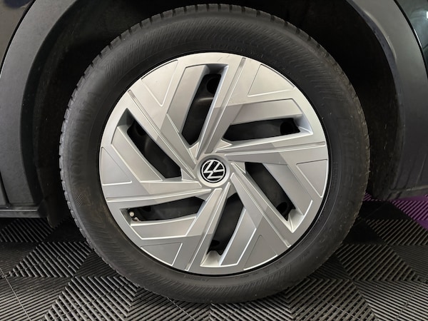 Used Volkswagen ID.4 2021 for sale - 76299830: Photo 39