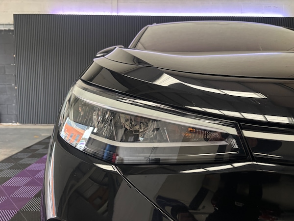 Used Volkswagen ID.4 2021 for sale - 76299830: Photo 45