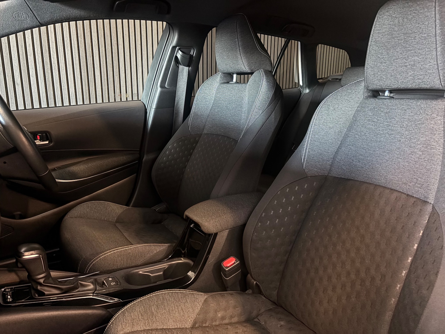 Used Suzuki Swace 2023 for sale - 76386887: Photo 25