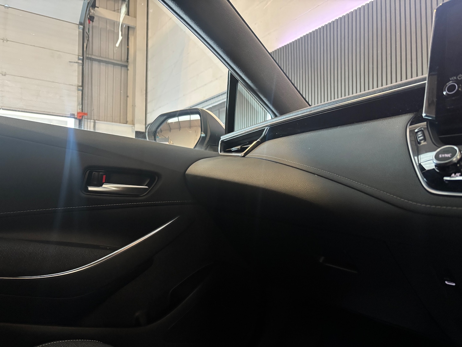 Used Suzuki Swace 2023 for sale - 76386887: Photo 52