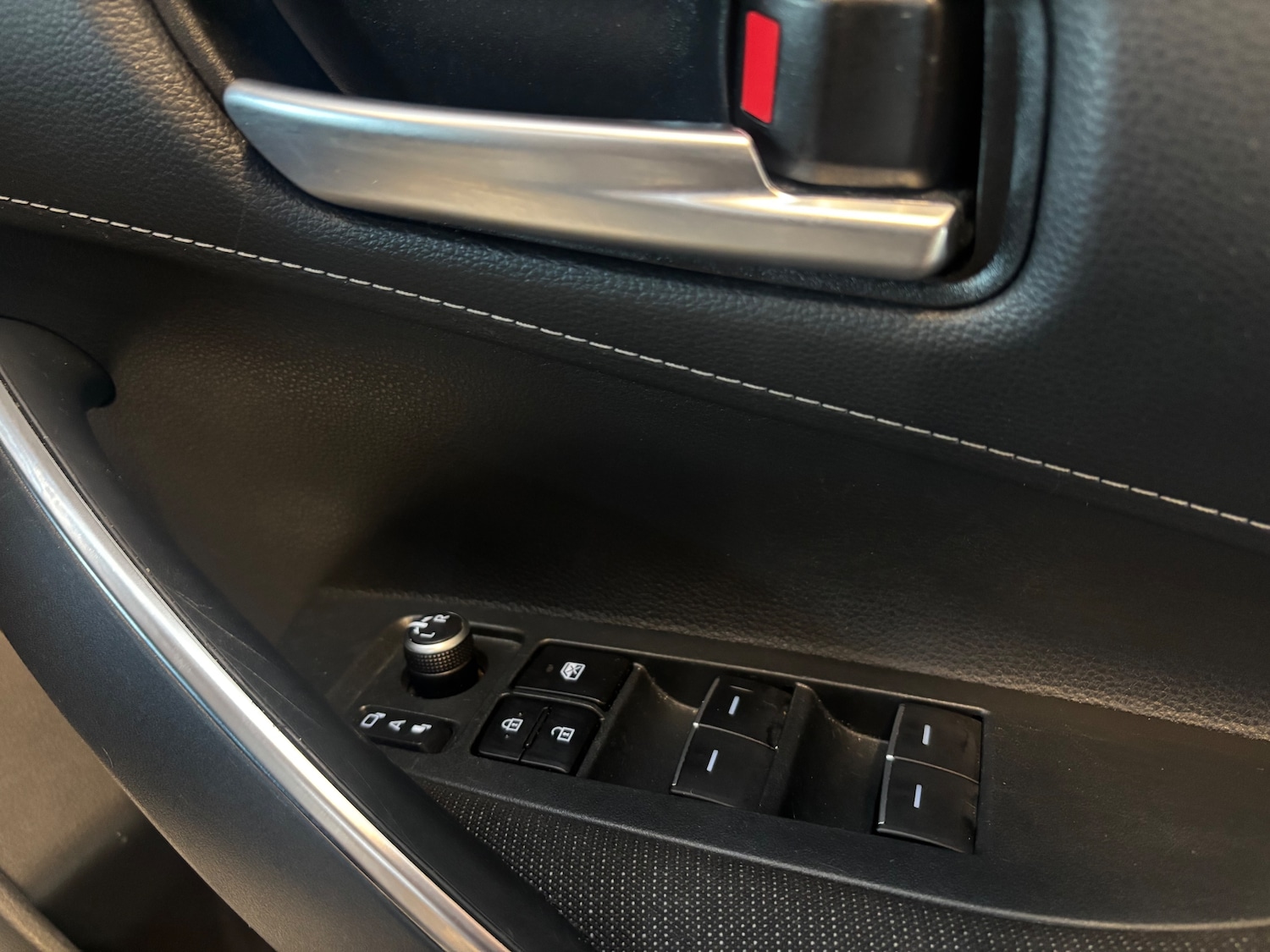 Used Suzuki Swace 2023 for sale - 76386887: Photo 55