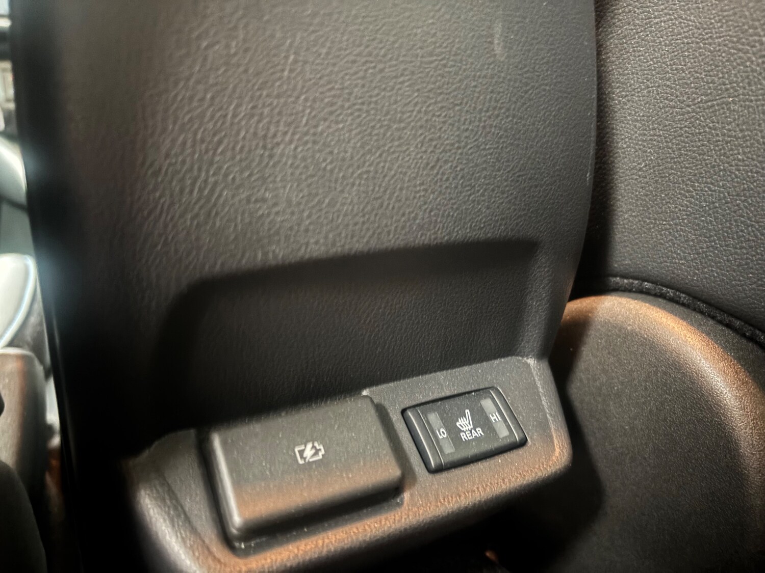 Vehicle 35