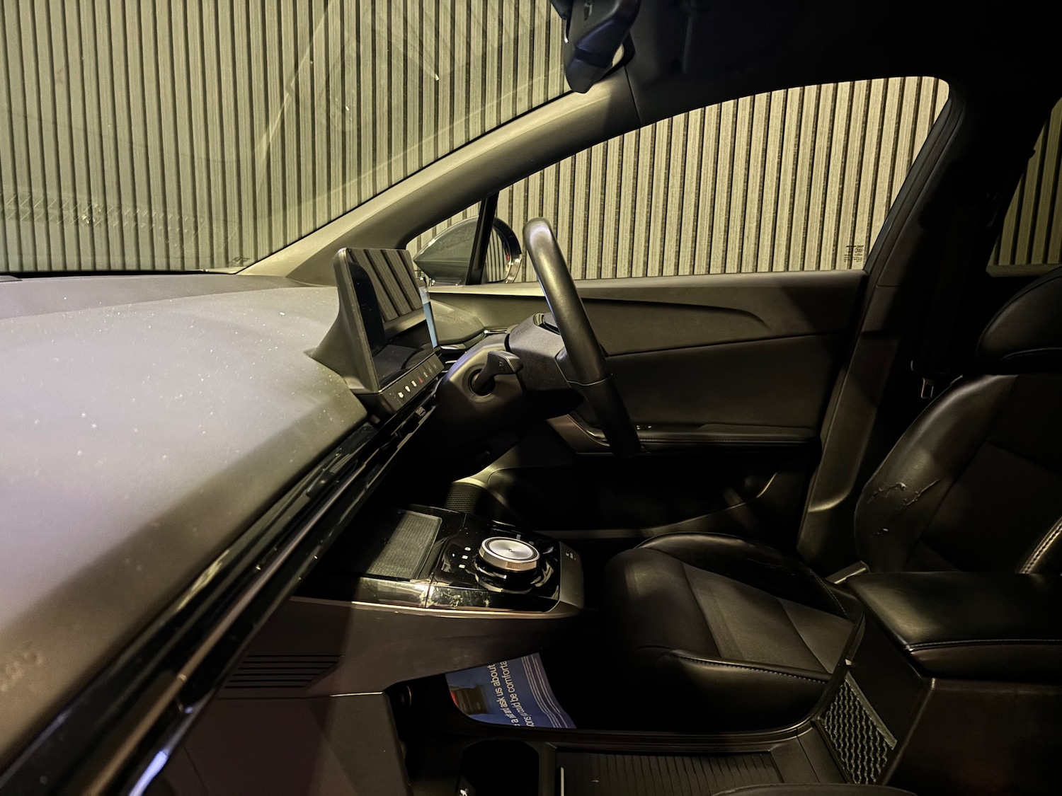 Used MG MG4 2023 for sale - 76711958: Photo 12