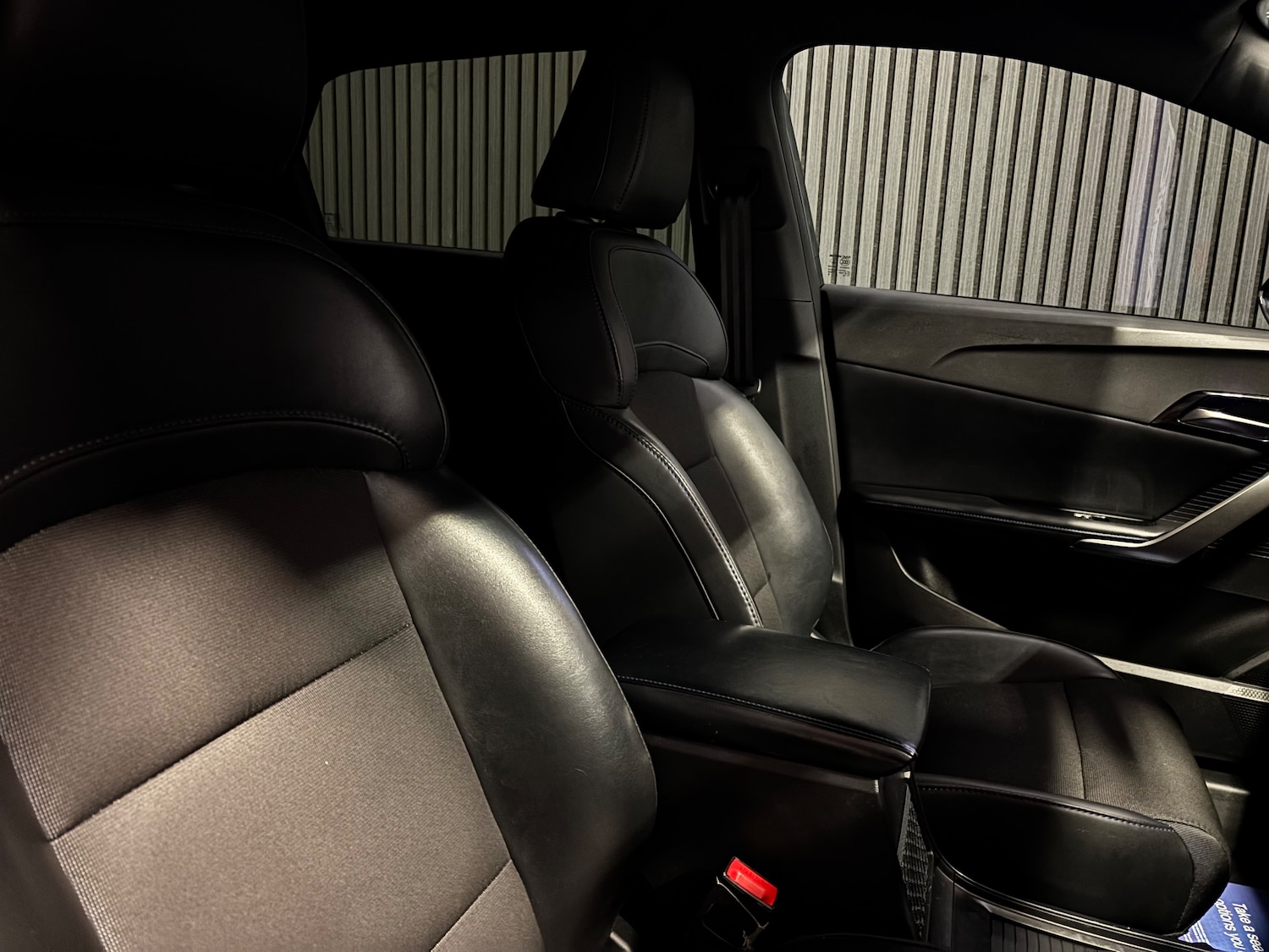 Used MG MG4 2023 for sale - 76711958: Photo 26