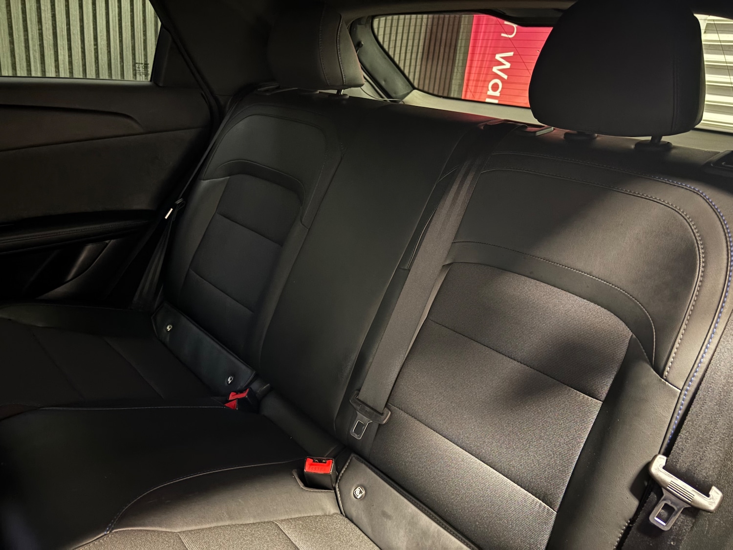 Used MG MG4 2023 for sale - 76711958: Photo 32