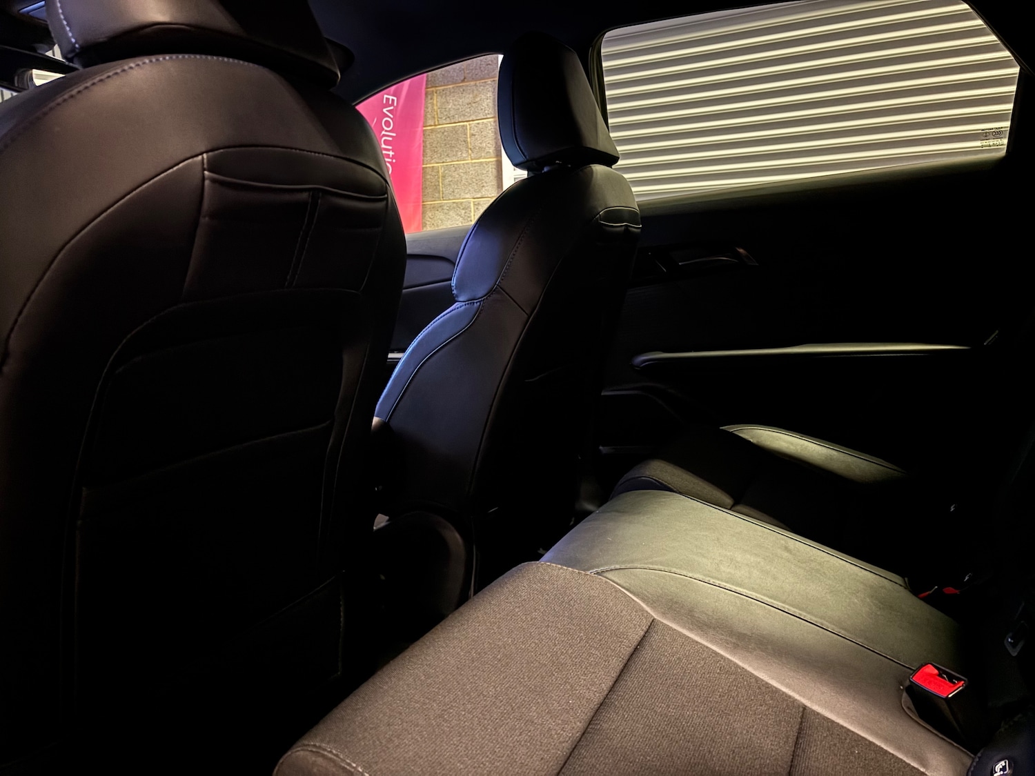 Used MG MG4 2023 for sale - 76711958: Photo 36