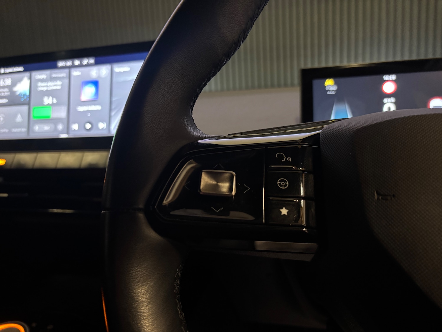 Used MG MG4 2023 for sale - 76711958: Photo 37