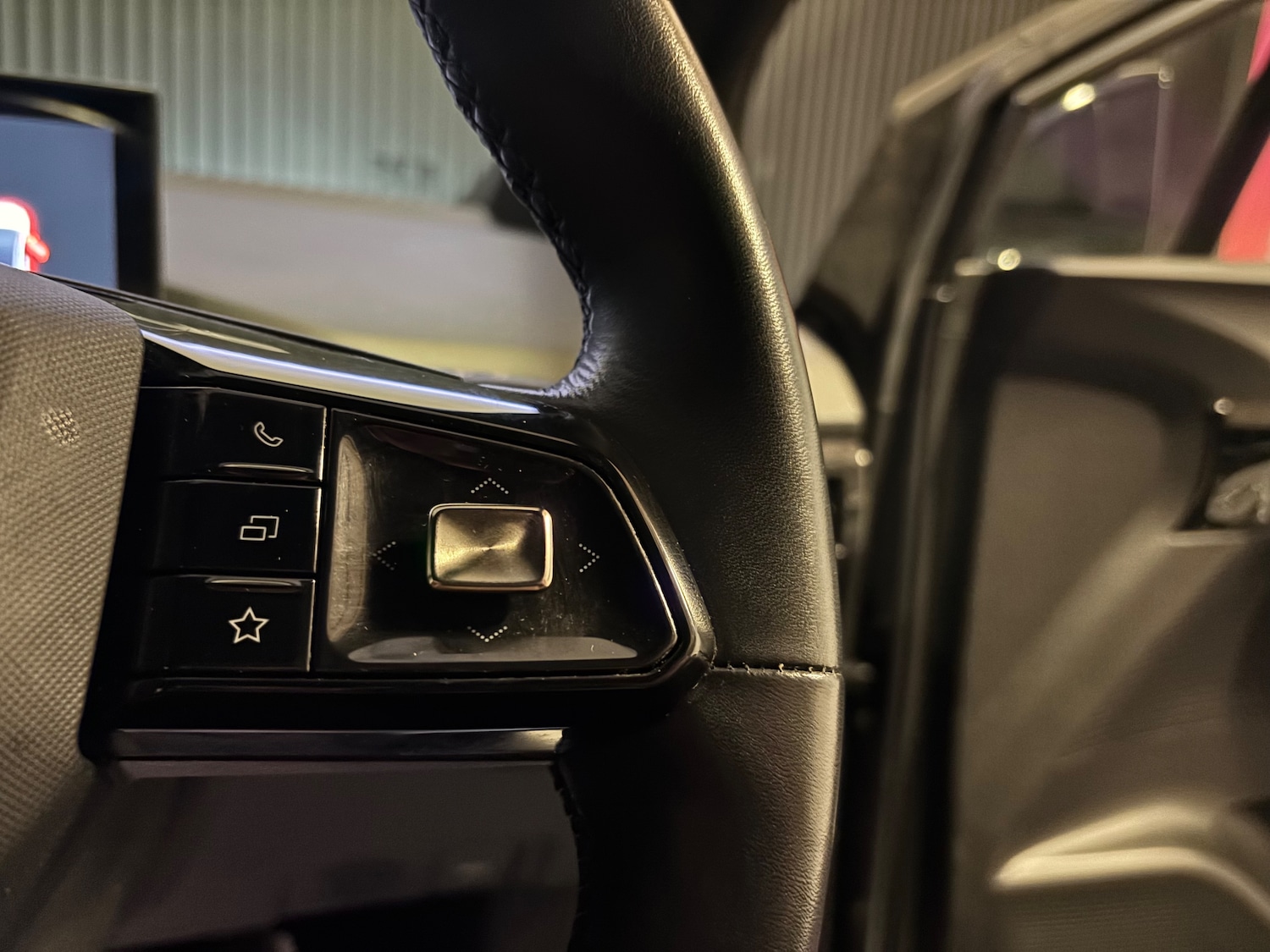 Used MG MG4 2023 for sale - 76711958: Photo 38