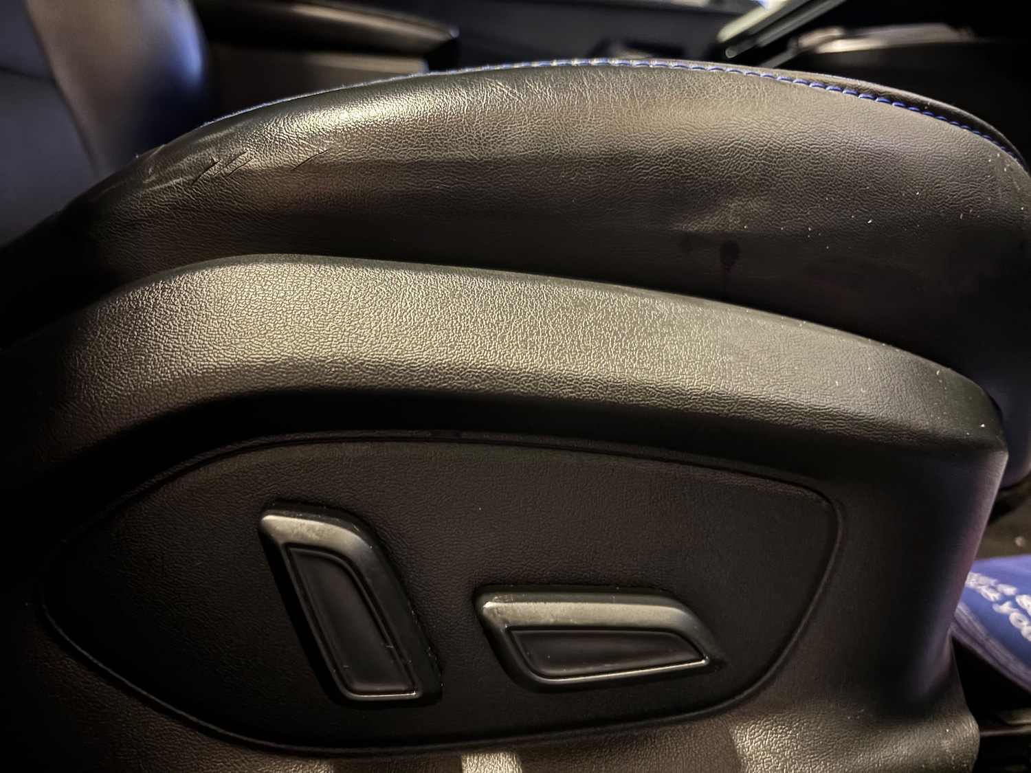 Used MG MG4 2023 for sale - 76711958: Photo 41