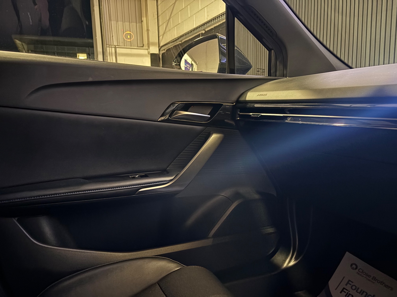 Used MG MG4 2023 for sale - 76711958: Photo 42