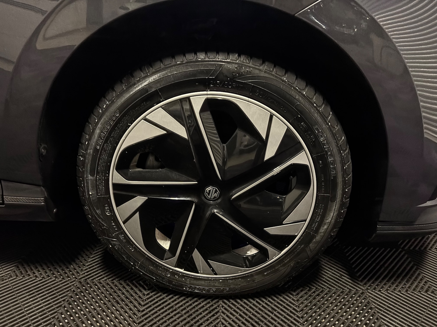 Used MG MG4 2023 for sale - 76711958: Photo 46