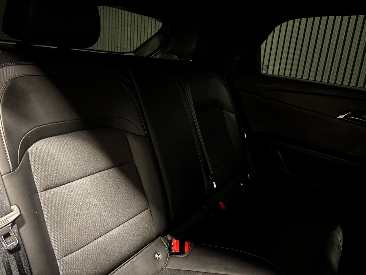 Used MG MG4 2023 for sale - 76711958: Photo 47