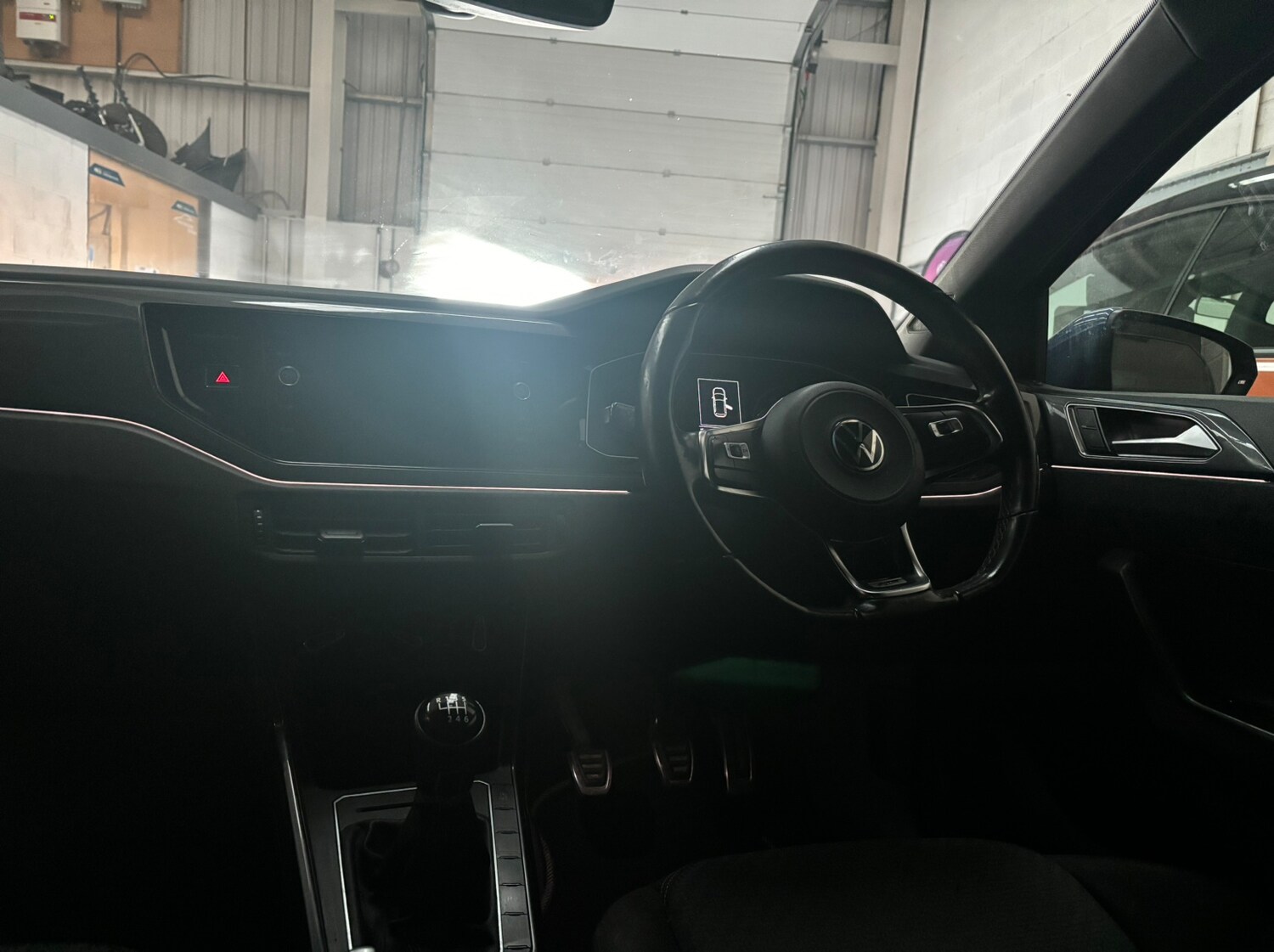 Vehicle 39