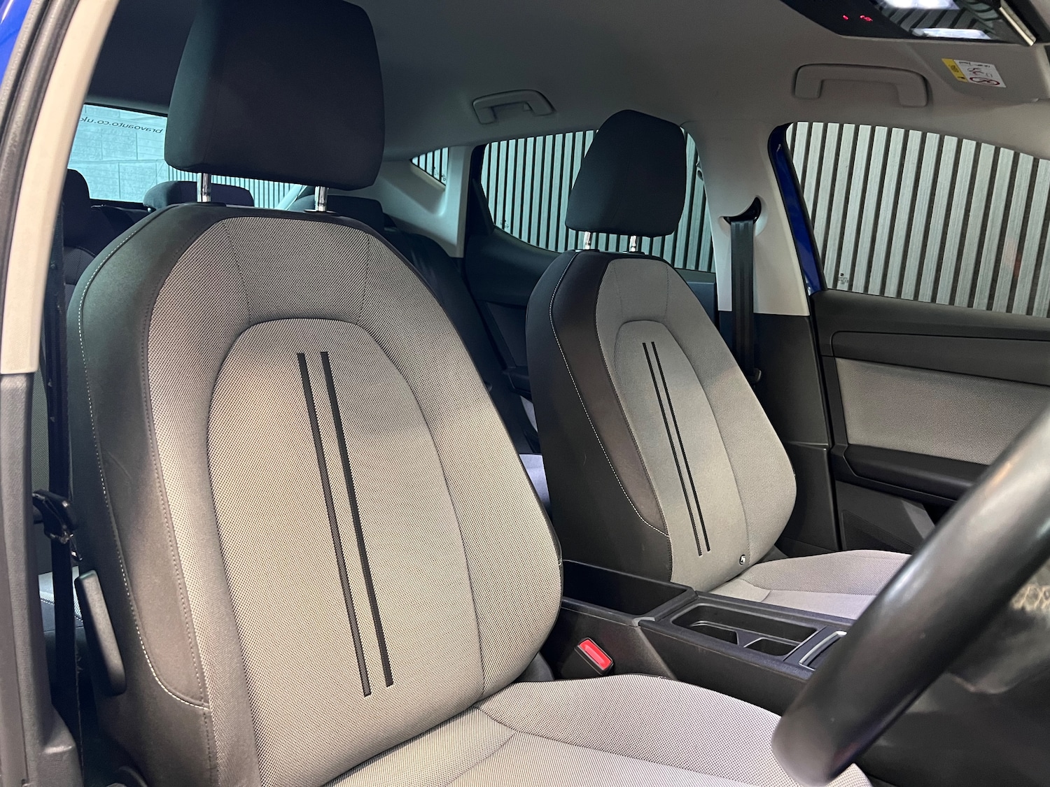 Used SEAT Leon 2020 for sale - 77946246: Photo 10