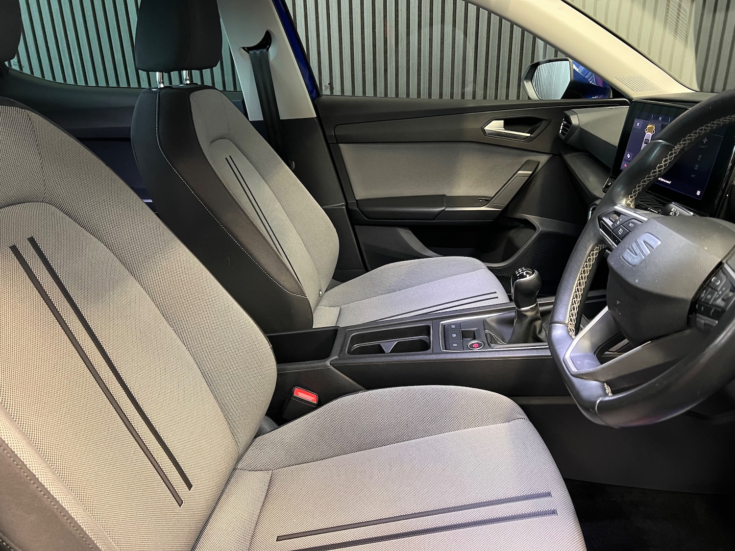 Used SEAT Leon 2020 for sale - 77946246: Photo 11