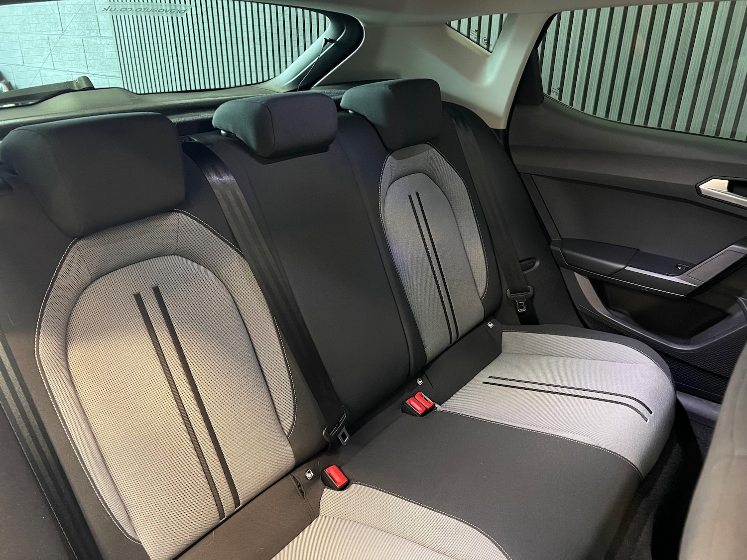 Used SEAT Leon 2020 for sale - 77946246: Photo 12