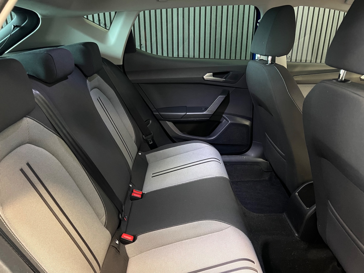 Used SEAT Leon 2020 for sale - 77946246: Photo 13