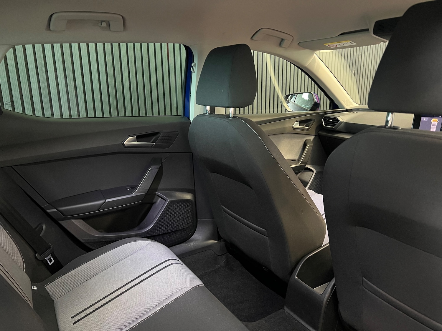 Used SEAT Leon 2020 for sale - 77946246: Photo 14