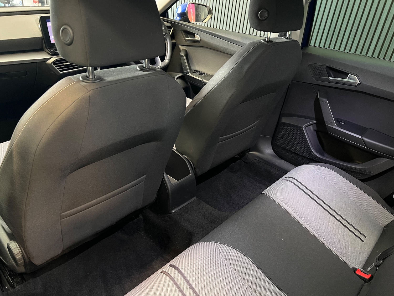 Used SEAT Leon 2020 for sale - 77946246: Photo 18