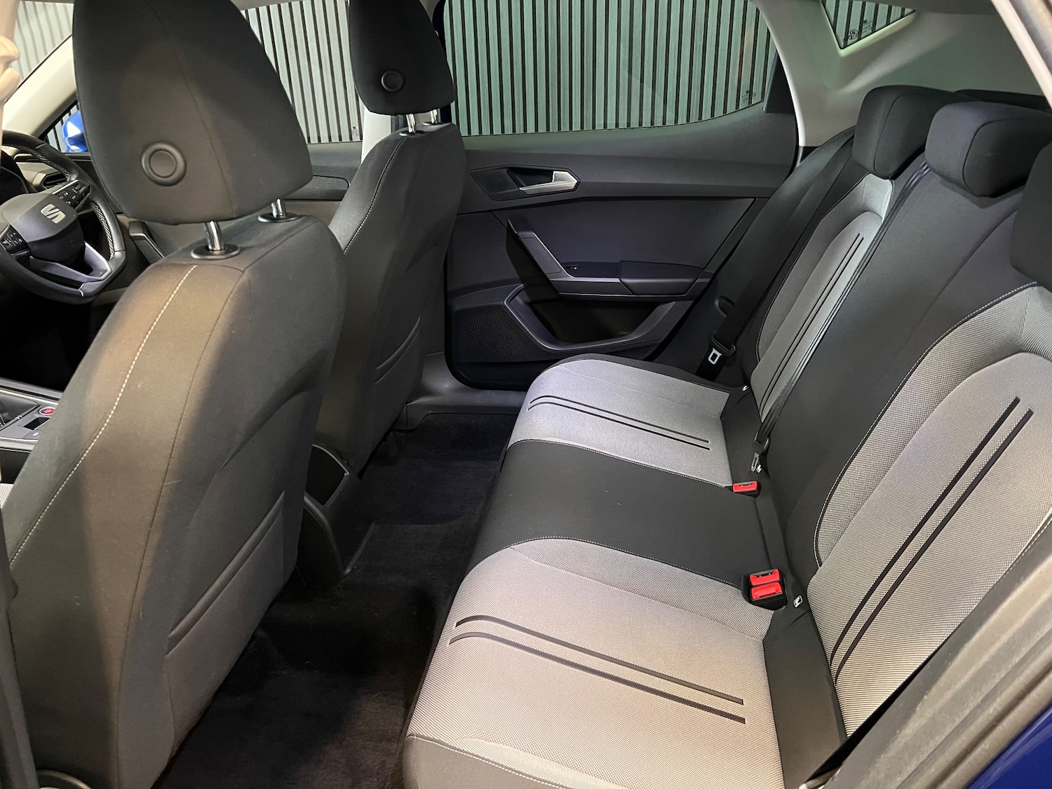 Used SEAT Leon 2020 for sale - 77946246: Photo 19